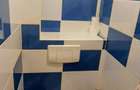 Apartament cu 3 camere decomandat în 13 Decembrie - 6