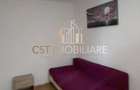 Apartament 2 camere / Zona Turist - 6