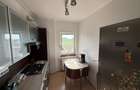 Apartament 2 Camere Cu 2 Locuri de Parcare I De Inchiriat I Prelungirea Ghencea - 8