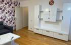 Apartament cu 2 camere decomandat în Rahova - 2