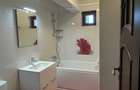 Inchiriere apartament - 12