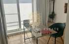 Apartament cu 3 camere în Pipera - 9
