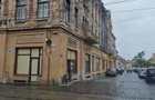 Spațiu comercial, de 240 mp, în Traian - 2