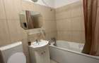 Apartament cu 2 camere, 49 mp, Baciu, Zona Petrom - 18