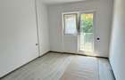 Apartament cu 2 camere în Berceni - 4
