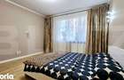 Apartament la cheie, 3 camere, 54 mp, zona Podgoria - 6