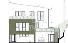 Duplex cu 4 camere cu Canalizare în Dâmbul Rotund - 14