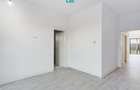 Duplex modern, pe parter, amplasat intr-o zona lini?ti... - 9
