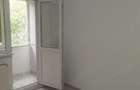 Apartament cu 2 camere în Central - 3