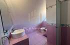 Casă cu 4 camere cu Garaj în Bârgău - 20