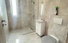 Apartament cu 2 camere decomandat în Girocului - 5 Apartament cu 2 camere decomandat în Girocului - 5