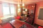 Apartament cu 2 camere semidecomandat în Olimpia-Stadion - 6