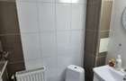 Apartament cu 3 camere decomandat în Victoria - 7 Apartament cu 3 camere decomandat în Victoria - 7