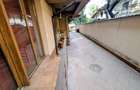 Bloc S+P+2E+M stradal,13 apt/birouri,instit.invatamant,airb&b,comerciale,clinica - 35