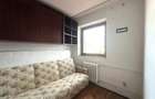 Apartament 2 camere ideal investitie | Gheorgheni | Piata Hermes - 3