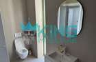 Apartament cu 2 camere semidecomandat în Străulești - 8