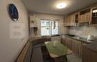 Apartament cu 2 camere semidecomandat, mobilat în Micro 16 - 2