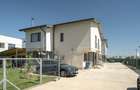Duplex cu 4 camere cu Canalizare în Tunari - 10