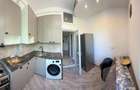 Apartament 2 camere | 3' Metrou Bazilescu | mobilat-utilat complet - 4