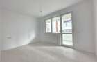 Apartament cu 2 camere decomandat în Sânpetru - 8