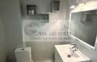 Apartament cu 2 camere decomandat în Păcurari - 5