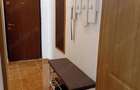 Apartament cu 2 camere decomandat în Astra - 7