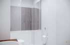Apartament cu 2 camere decomandat în Torontalului - 8