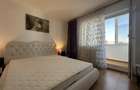 Apartament cu 2 camere decomandat în Scriitorilor - 15