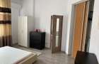 Apartament 2 camere Modern cu CTP la 3 minute de statia de Metrou Piata Romana - 16