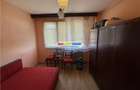Apartament cu 2 camere semidecomandat, mobilat în Sud - 2