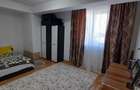 Apartament cu 2 camere în Rahova - 1
