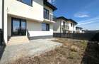 Duplex cu 4 camere cu Canalizare în Popas Păcurari - 6