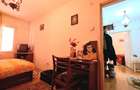 Apartament cu 2 camere decomandat în Griviței - 7