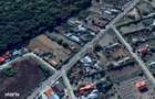 Oportunitate casa demolabila cu teren 1600m Padure Draganesti - 4
