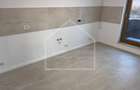 Apartament cu 3 camere decomandat în Sisești - 33