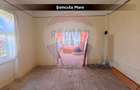 OPORTUNITATE INVESTIȚIONALĂ – TEREN COMERCIAL PREMIUM ÎN ȘOMCUTA MARE - 5