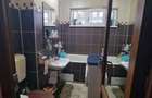 Apartament cu 2 camere semidecomandat în Gării - 6