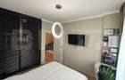 Apartament cu 2 camere decomandat în Central - 12
