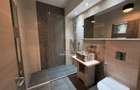 APARTAMENT BOUTIQUE PREMIUM | 3 CAMERE | 100 MP, UN APARTAMENT PE ETAJ | MOȘILOR - 7