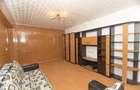 Apartament cu 2 camere decomandat în Prundu - 4