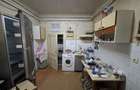 Apartament - 2 Camere - 73mp - Centrul Istoric - Castelului - Langa Ol - 7