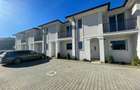 Case insiruite | giroc | comision 0% | direct proprietar - 3