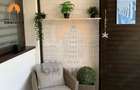 Apartament cu 3 camere în Central - 8