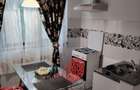 Ofer garsoniera spre inchiriere West Side Residence - 2