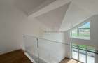 Apartament 4 camere, suprafata generoasa - 5