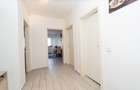 Apartament cu 2 camere decomandat în Avantgarden - 9