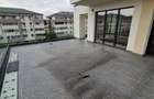 Penthouse 3 camere - Bloc Nou - Theodor Pallady + TVA - 27