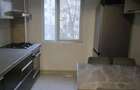 Apartament 4 camere, Zona Apusului , Militari - 9