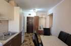 Apartament 2 camere de inchiriat - 3