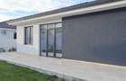 Casa noua de vanzare cart Nufarul Viena Residence - 9